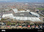 Central Retail Park - Thumbnail 1