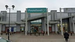 Central Retail Park - Thumbnail 3