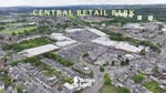 Central Retail Park - Thumbnail 4