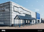 Central Retail Park - Thumbnail 7