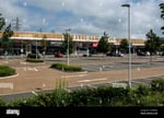 Elliott's Field Shopping Park - Thumbnail 1 Elliott's Field Shopping Park - Thumbnail 1