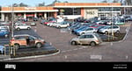 Elliott's Field Shopping Park - Thumbnail 3 Elliott's Field Shopping Park - Thumbnail 3