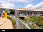 Elliott's Field Shopping Park - Thumbnail 4 Elliott's Field Shopping Park - Thumbnail 4