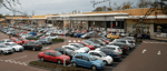 Elliott's Field Shopping Park - Thumbnail 5 Elliott's Field Shopping Park - Thumbnail 5