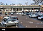 Elliott's Field Shopping Park - Thumbnail 6 Elliott's Field Shopping Park - Thumbnail 6