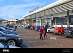 Elliott's Field Shopping Park - Thumbnail 7 Elliott's Field Shopping Park - Thumbnail 7