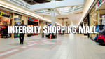 Intercity Shopping Centre - Thumbnail 7 Intercity Shopping Centre - Thumbnail 7