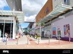 The Rushes Shopping Centre - Thumbnail 2 The Rushes Shopping Centre - Thumbnail 2