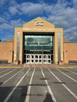 Intercity Shopping Centre - Thumbnail 2 Intercity Shopping Centre - Thumbnail 2