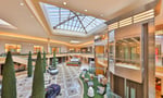 International Plaza - Thumbnail 17