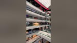 Niayesh Mall - Thumbnail 4
