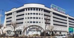 Niayesh Mall - Thumbnail 5