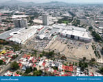 Plaza Patria - Thumbnail 9