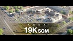 Myan Yard - Thumbnail 3 Myan Yard - Thumbnail 3