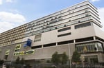 Metropoli Patriotismo - Thumbnail 2