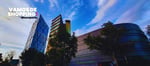 Metropoli Patriotismo - Thumbnail 3