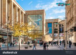 Buchanan Galleries - Thumbnail 1 Buchanan Galleries - Thumbnail 1