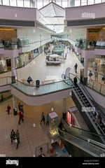 Buchanan Galleries - Thumbnail 5 Buchanan Galleries - Thumbnail 5
