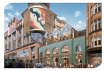 Buchanan Galleries - Thumbnail 6 Buchanan Galleries - Thumbnail 6