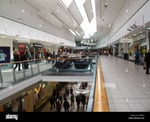 Buchanan Galleries - Thumbnail 7 Buchanan Galleries - Thumbnail 7