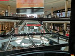 Cumberland Mall - Thumbnail 1