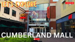 Cumberland Mall - Thumbnail 2