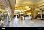 Hillcrest Mall - Thumbnail 1