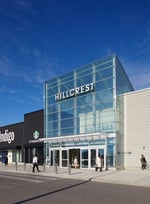 Hillcrest Mall - Thumbnail 4