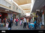City Center Mérida - Thumbnail 3
