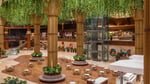 City Center Mérida - Thumbnail 4