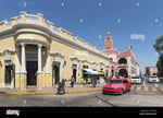 City Center Mérida - Thumbnail 6