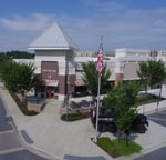 Towne Centre At Laurel - Thumbnail 1 Towne Centre At Laurel - Thumbnail 1