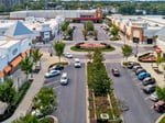 Towne Centre At Laurel - Thumbnail 2 Towne Centre At Laurel - Thumbnail 2