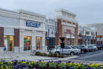 Towne Centre At Laurel - Thumbnail 3 Towne Centre At Laurel - Thumbnail 3