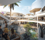 Plaza Calafia - Thumbnail 2