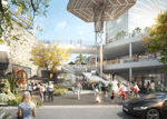 Plaza Calafia - Thumbnail 4
