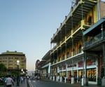 Plaza Las Américas Tampico - Thumbnail 1