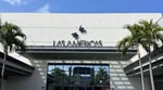 Plaza Las Américas Tampico - Thumbnail 2 Plaza Las Américas Tampico - Thumbnail 2