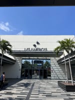 Plaza Las Américas Tampico - Thumbnail 4 Plaza Las Américas Tampico - Thumbnail 4