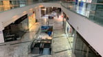 Plaza Las Américas Tampico - Thumbnail 5 Plaza Las Américas Tampico - Thumbnail 5