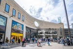 Westgate Oxford - Thumbnail 1 Westgate Oxford - Thumbnail 1