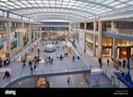 Westgate Oxford - Thumbnail 5 Westgate Oxford - Thumbnail 5