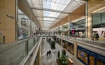 Westgate Oxford - Thumbnail 6 Westgate Oxford - Thumbnail 6