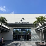 Plaza Las Américas Tampico - Thumbnail 11 Plaza Las Américas Tampico - Thumbnail 11