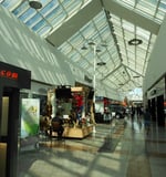 Plaza Las Américas Tampico - Thumbnail 12 Plaza Las Américas Tampico - Thumbnail 12
