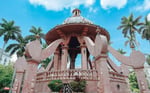 Plaza Las Américas Tampico - Thumbnail 17 Plaza Las Américas Tampico - Thumbnail 17