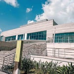 Plaza Las Américas Tampico - Thumbnail 18 Plaza Las Américas Tampico - Thumbnail 18