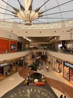 Plaza Altabrisa - Thumbnail 12
