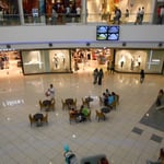 Plaza Altabrisa - Thumbnail 19