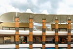 Paseo Altozano - Thumbnail 4